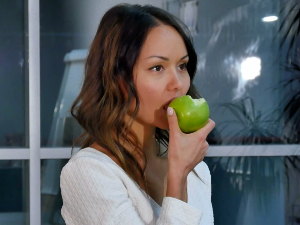 Светски дан здравља – "Заједно за здравље. Подржимо науку"