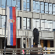 Kонобару В. Ш. из ресторана "27" поново одређен притвор