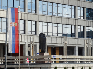 Судија детаљно образложио пресуду Кецмановићима, говорио о пропустима родитеља и инспирацији за злочин