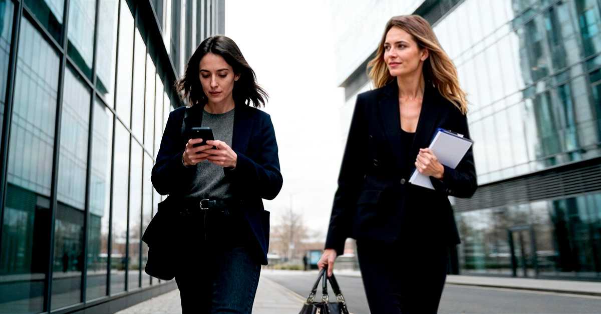 Која сте ви Тања – зашто систем бира познате, а не најбоље 