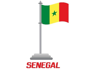 Јутарњи путопис