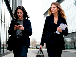 Која сте ви Тања – зашто систем бира познате, а не најбоље 