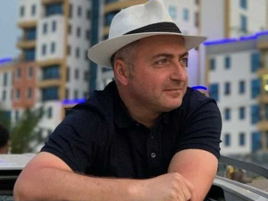 Фантастична планета: Страст, 10. еп.