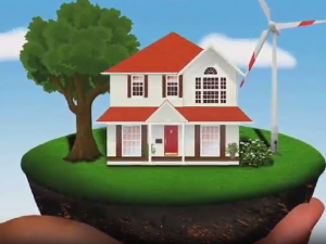 Зелени часовник: Четврта емисија