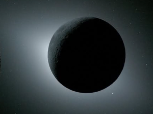 Артемис 2 изнад подела на Земљи – поглед ка Месецу, Инстаграм из свемира и предах од смака света