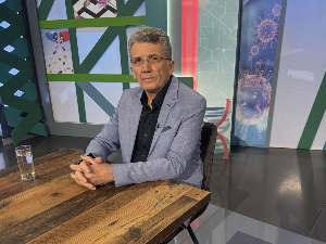 Добро је, добро је знати: Како успорити трошење зглобова