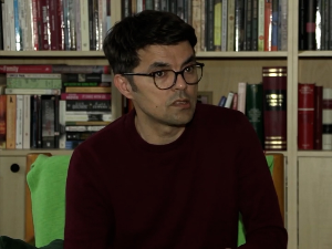 Панчево: Како унапредити комуникацију научника са грађанима