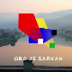 Ово је Балкан, 5. емисија