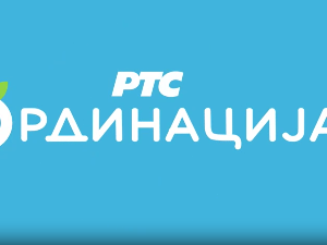 РТС Ординација - Васкршњи специјал