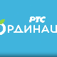 РТС Ординација - Крај 7. сезоне ретроспектива