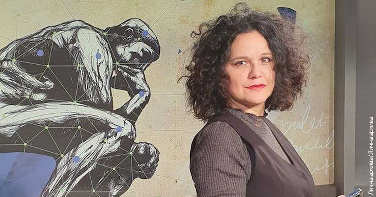 Час анатомије: Цитирај ме