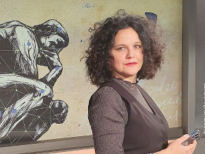 Час анатомије:  (Не) причај ми бајке