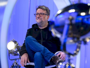 Велика илузија - О моди и року 