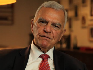 Теслин народ, 2. ем.