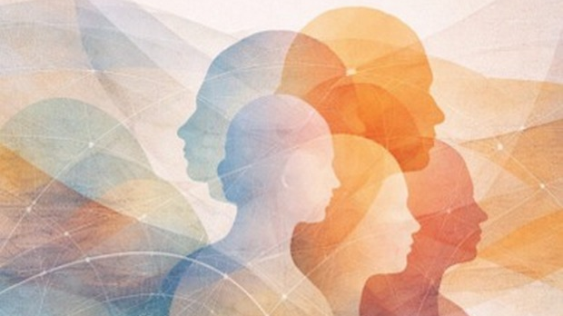 Плуралност идентитета – говоре Милица Бакић Хајден и Милош Миленковић