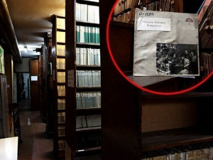 Разговори са Предрагом Милошевићем