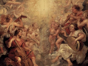 Дејвид Канингем