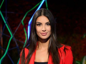 Пољубац као жеља и представа