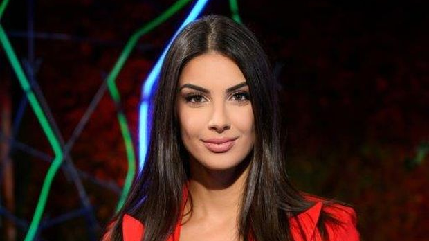 Пољубац као жеља и представа