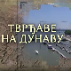 Тврђаве на Дунаву-Тврђава Голубац