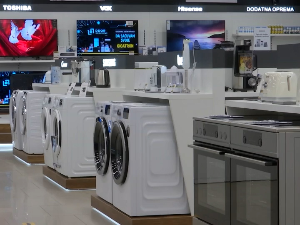 На шта се најчешће жале потрошачи у Крагујевцу?