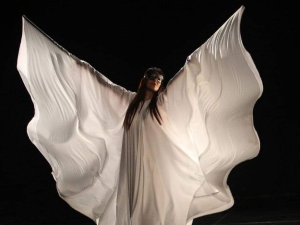 Старо српско писано наслеђе: Св. краљ Милутин, владар у изазовима времена