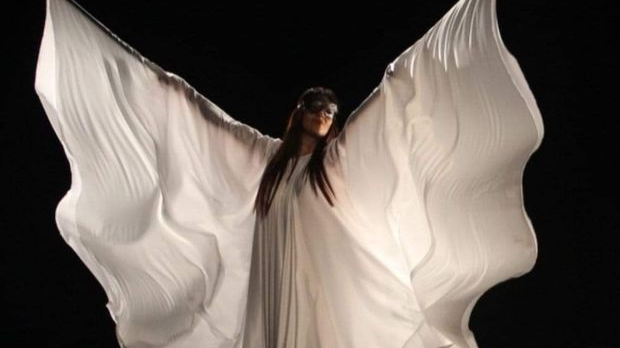 Старо српско писано наслеђе: Св. краљ Милутин, владар у изазовима времена