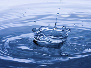 Јутарњи програм из три студија