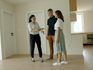 Добра инвестиција или правни лавиринт - кад са станом купите и подстанара