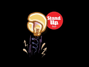 Јутарњи програм из три студија