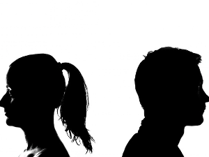 Јутарњи програм из три студија