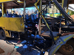 Венс: Европа није уложила довољно напора да оконча рат у Украјини; Кијев: Москва лансирала близу 180 дронова