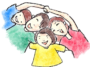 Поезија: Перо Зубац 3