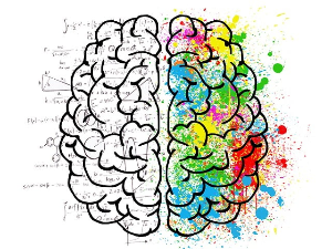 Корак ка науци