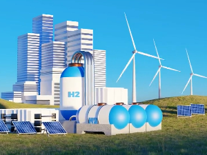 Винча показује пут – како отпад, бање и фабрике могу да обезбеде енергију за хиљаде домаћинстава