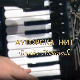 Ауторска нит