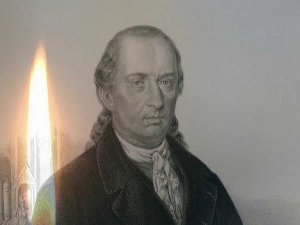 Доситеј, путник просвећености: На ползу народа свог, 8-8