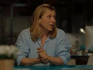 У клинчу, 1С 22-30  