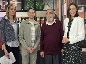 РТС Лаб: Под заставом науке