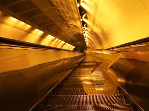 СО РТС свира Хофмана и Ботезинија