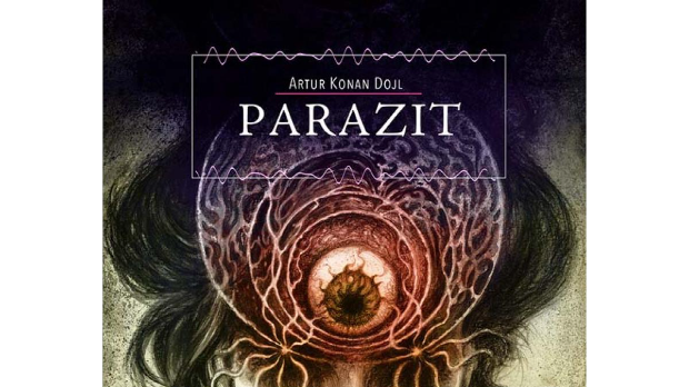 Артур Конан Дојл: Паразит