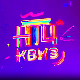 НТЦ квиз:	ц.01 ем.11