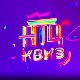 НТЦ квиз Ц.02 ем.04