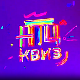 НТЦ квиз:	ц.02 ем.05