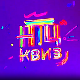 НТЦ квиз:	ц.02 ем.06    