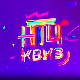 НТЦ квиз:	ц.02 ем.15