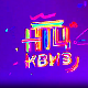 НТЦ квиз:	ц.02 ем.16