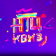 НТЦ квиз: Ц 03, Е 07