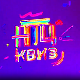 НТЦ квиз: Ц 03, Е 09