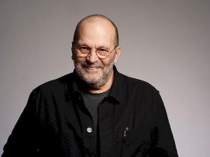  Култура Срба у Хрватској: Истра